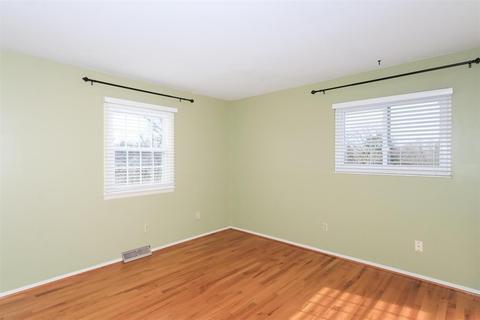 442 Tipton Ct, Cincinnati, OH 45231 photo 17