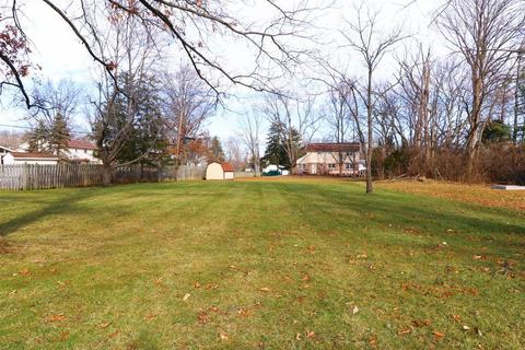 442 Tipton Ct, Cincinnati, OH 45231 photo 24