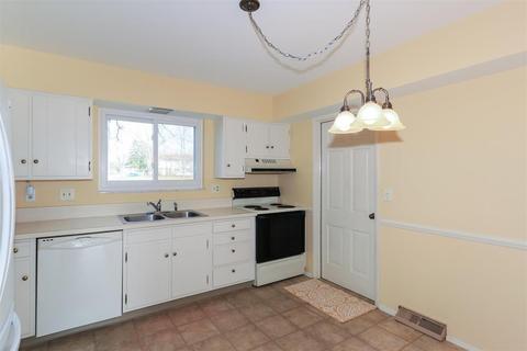 442 Tipton Ct, Cincinnati, OH 45231 photo 11