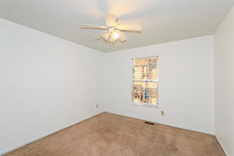 1204 Thomas Ct, Lincoln Heights, OH 45215 photo 28