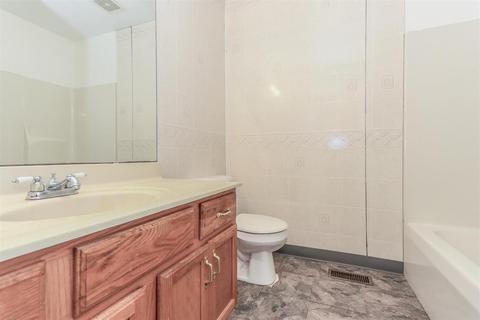 1204 Thomas Ct, Lincoln Heights, OH 45215 photo 34