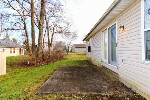 1204 Thomas Ct, Lincoln Heights, OH 45215 photo 40