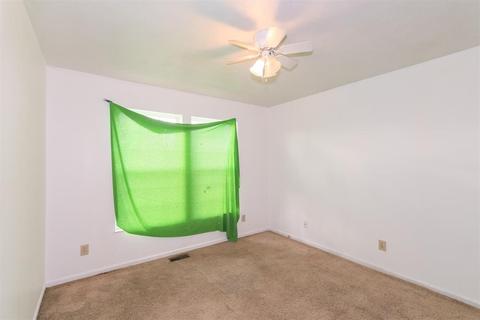 1204 Thomas Ct, Lincoln Heights, OH 45215 photo 30