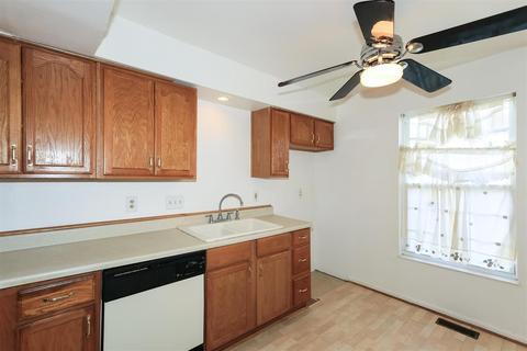 1204 Thomas Ct, Lincoln Heights, OH 45215 photo 16