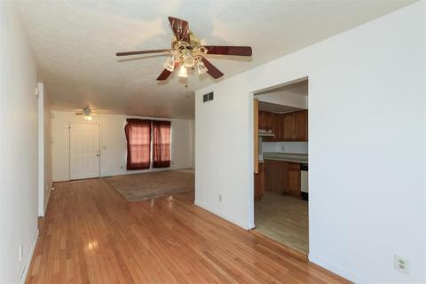 1204 Thomas Ct, Lincoln Heights, OH 45215 photo 13