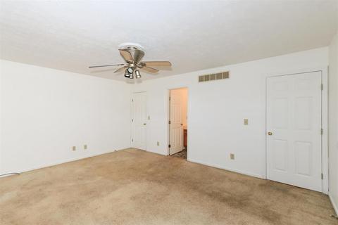 1204 Thomas Ct, Lincoln Heights, OH 45215 photo 22