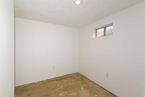 1204 Thomas Ct, Lincoln Heights, OH 45215 photo 33