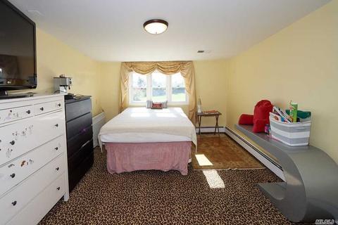 1204 Thomas Ct, Lincoln Heights, OH 45215 photo 41