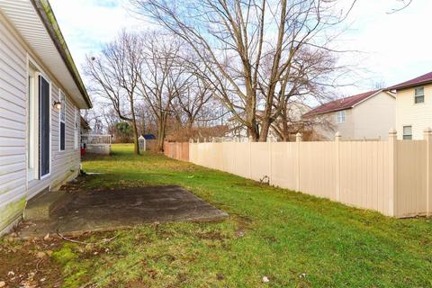 1204 Thomas Ct, Lincoln Heights, OH 45215 photo 45
