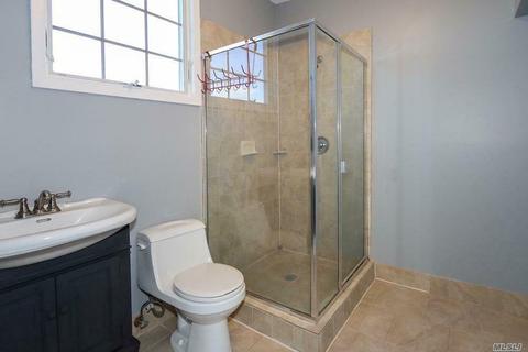 1204 Thomas Ct, Lincoln Heights, OH 45215 photo 43