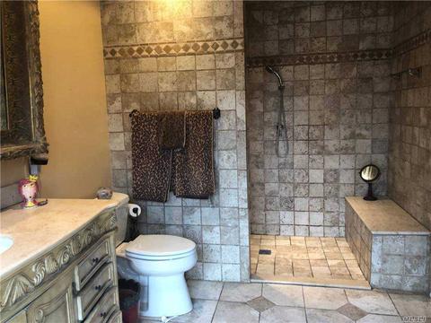 1204 Thomas Ct, Lincoln Heights, OH 45215 photo 10