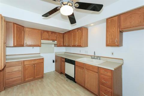 1204 Thomas Ct, Lincoln Heights, OH 45215 photo 14
