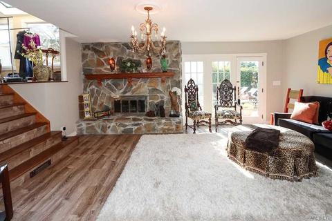 1204 Thomas Ct, Lincoln Heights, OH 45215 photo 27