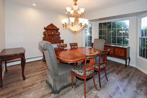 1204 Thomas Ct, Lincoln Heights, OH 45215 photo 23