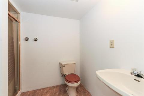 1204 Thomas Ct, Lincoln Heights, OH 45215 photo 36