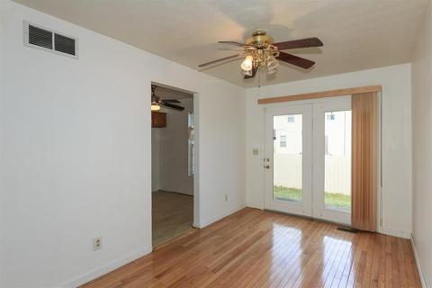 1204 Thomas Ct, Lincoln Heights, OH 45215 photo 11