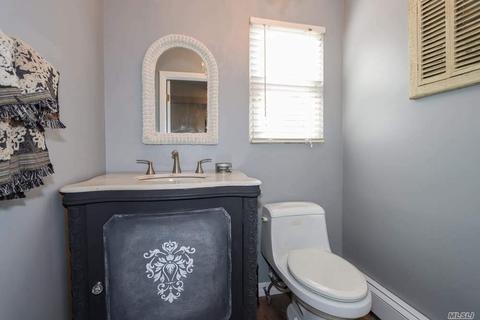 1204 Thomas Ct, Lincoln Heights, OH 45215 photo 48