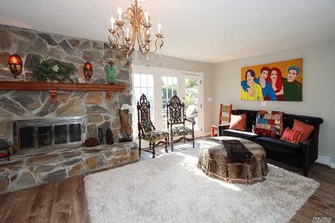1204 Thomas Ct, Lincoln Heights, OH 45215 photo 24