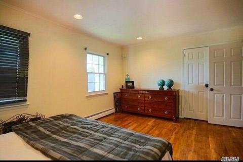 1204 Thomas Ct, Lincoln Heights, OH 45215 photo 35