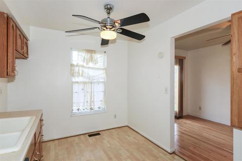 1204 Thomas Ct, Lincoln Heights, OH 45215 photo 18