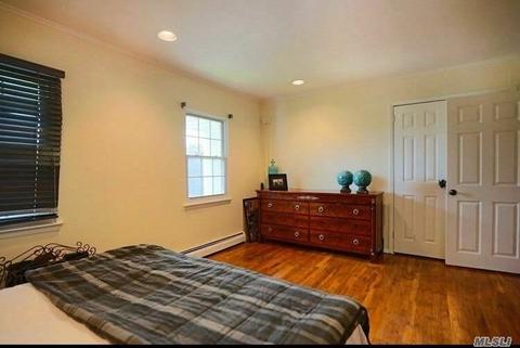 1204 Thomas Ct, Lincoln Heights, OH 45215 photo 17