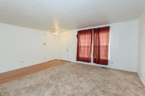 1204 Thomas Ct, Lincoln Heights, OH 45215 photo 7
