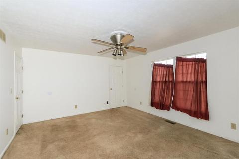 1204 Thomas Ct, Lincoln Heights, OH 45215 photo 20
