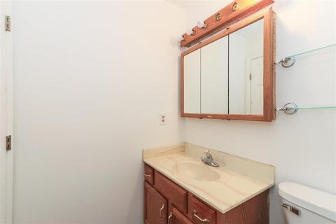 1204 Thomas Ct, Lincoln Heights, OH 45215 photo 26
