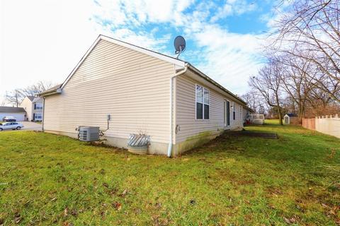 1204 Thomas Ct, Lincoln Heights, OH 45215 photo 46
