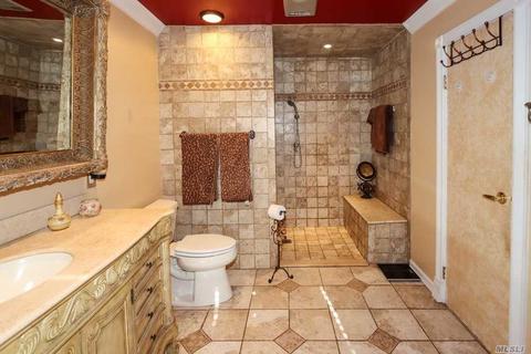 1204 Thomas Ct, Lincoln Heights, OH 45215 photo 47