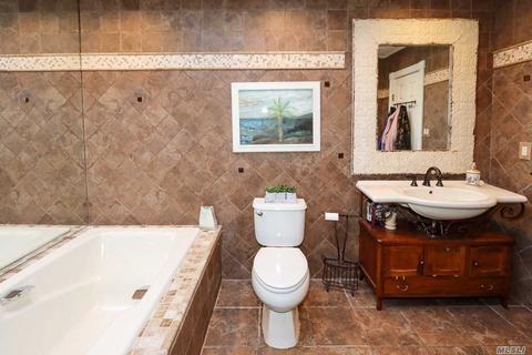 1204 Thomas Ct, Lincoln Heights, OH 45215 photo 44