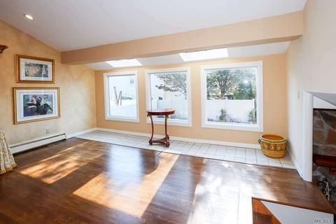 1204 Thomas Ct, Lincoln Heights, OH 45215 photo 29