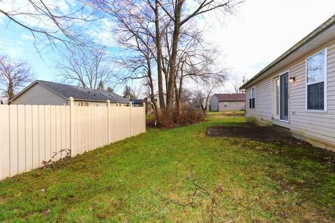1204 Thomas Ct, Lincoln Heights, OH 45215 photo 42