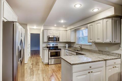 9447 Bluewing Ter, Blue Ash, OH 45241 photo 19