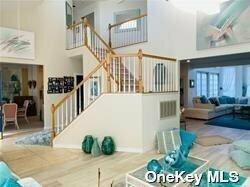9447 Bluewing Ter, Blue Ash, OH 45241 photo 9