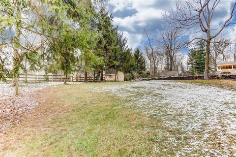 9447 Bluewing Ter, Blue Ash, OH 45241 photo 46