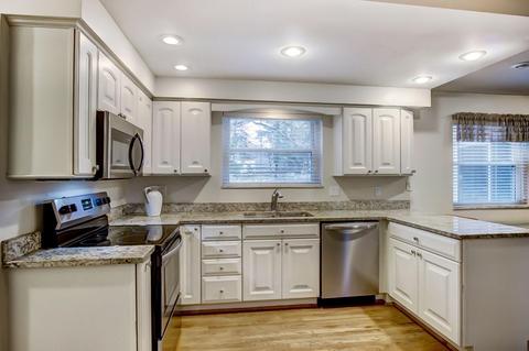9447 Bluewing Ter, Blue Ash, OH 45241 photo 14
