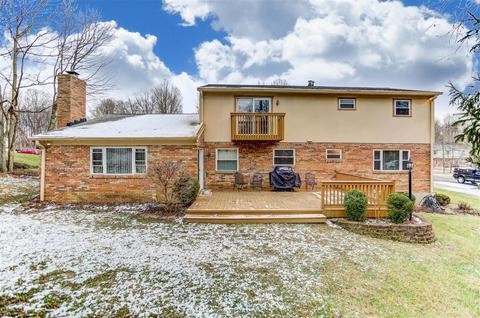 9447 Bluewing Ter, Blue Ash, OH 45241 photo 43