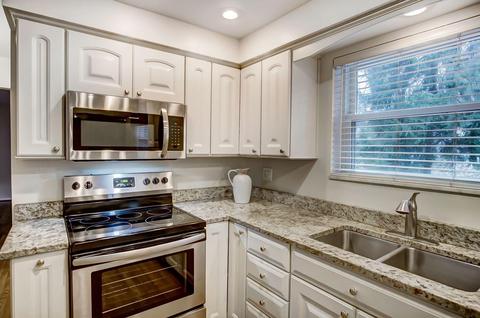 9447 Bluewing Ter, Blue Ash, OH 45241 photo 17