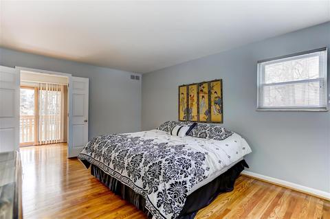 9447 Bluewing Ter, Blue Ash, OH 45241 photo 25