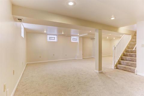 9447 Bluewing Ter, Blue Ash, OH 45241 photo 40