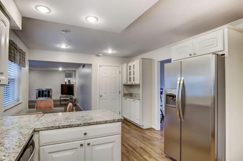 9447 Bluewing Ter, Blue Ash, OH 45241 photo 22