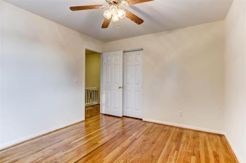 9447 Bluewing Ter, Blue Ash, OH 45241 photo 39