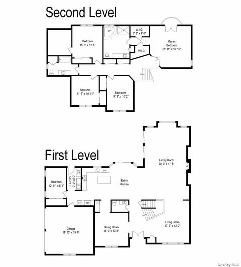 9447 Bluewing Ter, Blue Ash, OH 45241 photo 56
