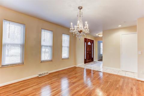9447 Bluewing Ter, Blue Ash, OH 45241 photo 12