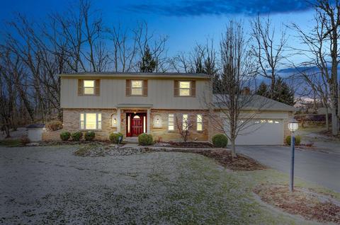 9447 Bluewing Ter, Blue Ash, OH 45241 photo 48