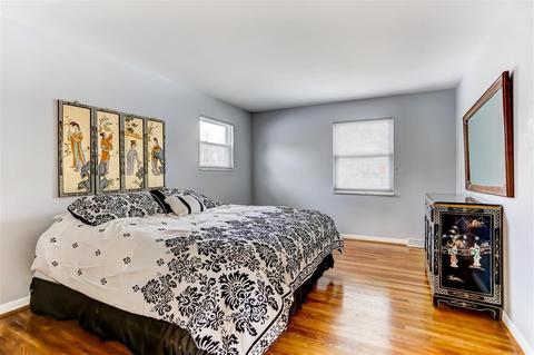 9447 Bluewing Ter, Blue Ash, OH 45241 photo 26