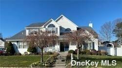 9447 Bluewing Ter, Blue Ash, OH 45241 photo 42
