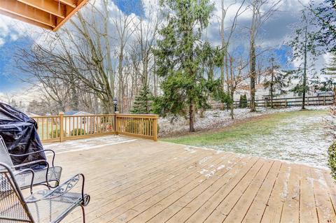 9447 Bluewing Ter, Blue Ash, OH 45241 photo 44