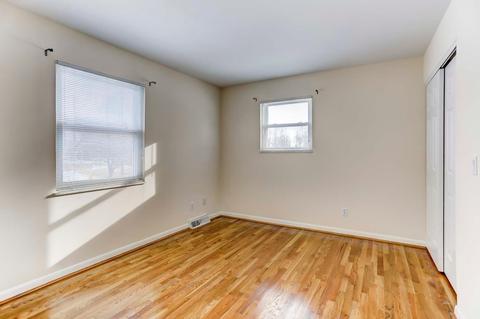9447 Bluewing Ter, Blue Ash, OH 45241 photo 34